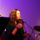 IMG_9296.JPG