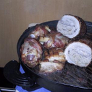 909055.jpg