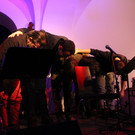 IMG_9314.JPG