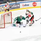 Bilder Bregenzerwald vs Feldkirch