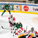 file7j71xtzlzyocyjeuln8.jpg