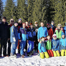 20211231_140000 Skilehrer01.jpg