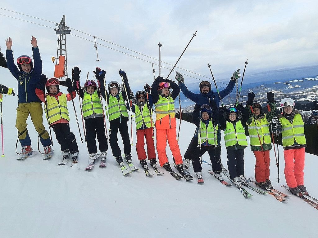 Weihnachten 2021 Gr Andi02.jpg