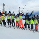 Weihnachten 2021 Gr Andi02.jpg