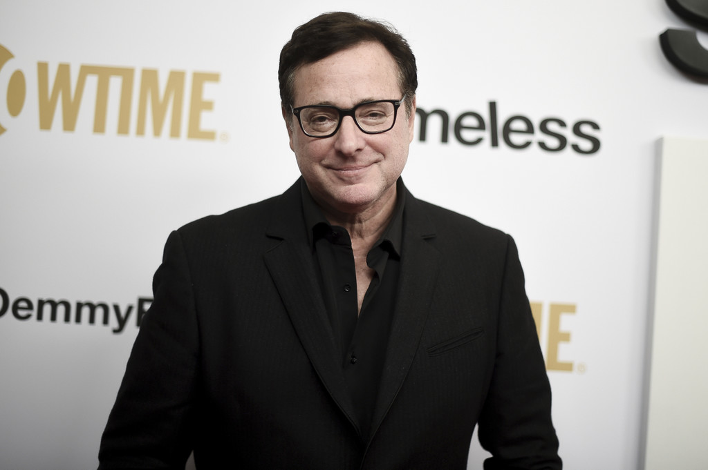 Obit_Bob_Saget_44269.jpg