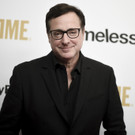 Obit_Bob_Saget_44269.jpg