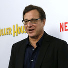 2022-01-10T012109Z_426260210_RC260O8RD2ZV_RTRMADP_3_PEOPLE-BOB-SAGET.JPG