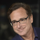 Obit_Bob_Saget_64181.jpg