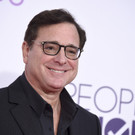 Obit_Bob_Saget__41976.jpg