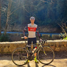 Grundlagentraining auf Mallorca