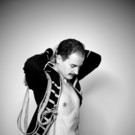 Der Spielboden Dornbirn startet in ein neues Kulturjahr 