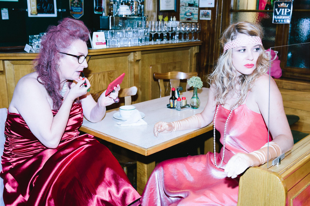 25_Pressefoto Die gro__e Show von Martin Gruber und aktionstheater ensemble _c_ Apollonia Theresa Bitzan.jpg