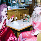 25_Pressefoto Die gro__e Show von Martin Gruber und aktionstheater ensemble _c_ Apollonia Theresa Bitzan.jpg