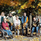 Herausforderungen, Personalsorgen und gelungene Seminare 