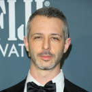 AFP_9VV7MR.jpg