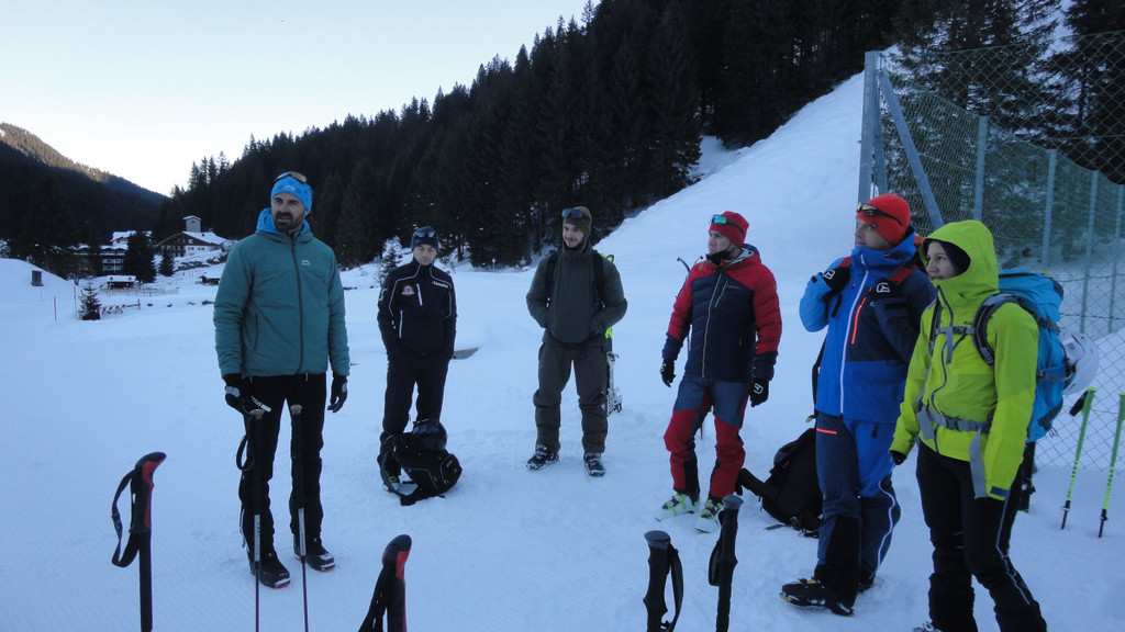 SchitourGargellen3.jpg