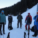 SchitourGargellen3.jpg