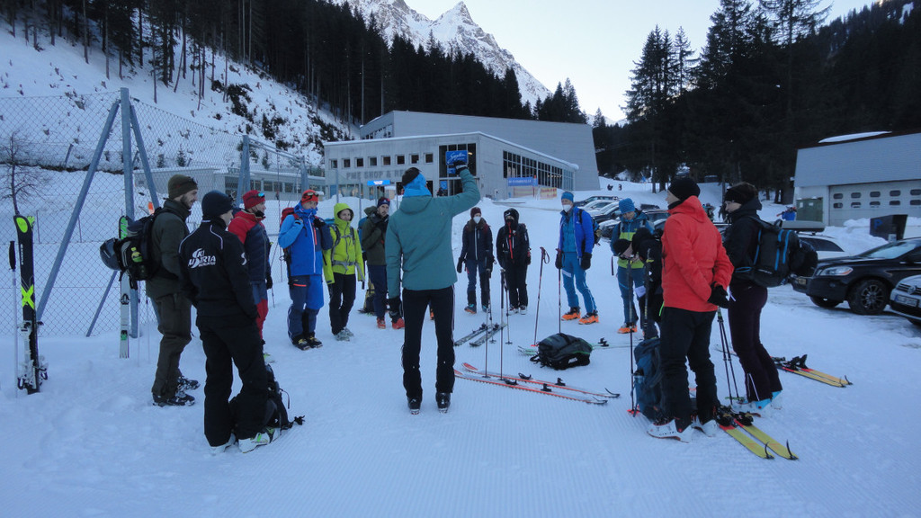 SchitourGargellen4.jpg