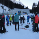 SchitourGargellen4.jpg