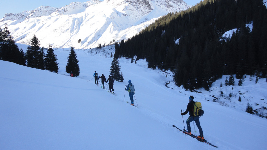 SchitourGargellen5.jpg