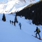 SchitourGargellen5.jpg