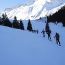 SchitourGargellen6.jpg