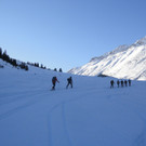 SchitourGargellen7.jpg
