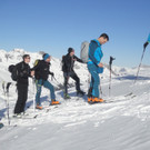 SchitourGargellen9.jpg