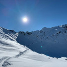 SchitourGargellen10.jpg