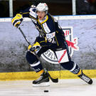 GEPA-27080934112.jpg