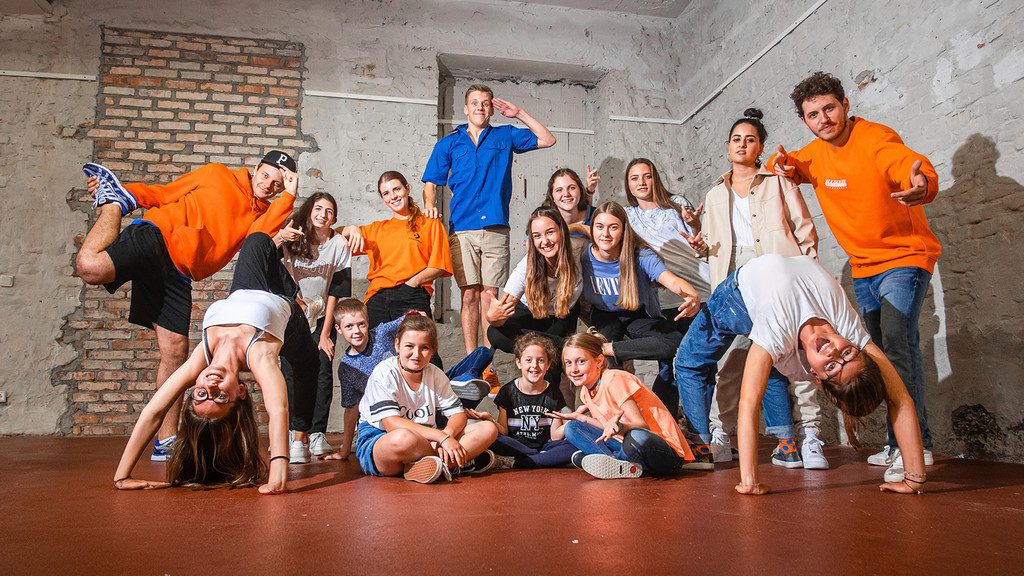 SOULBOX_Dance-School_Bild-1.jpg