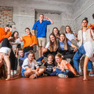 SOULBOX Dance School