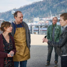 bodensee_25.jpg