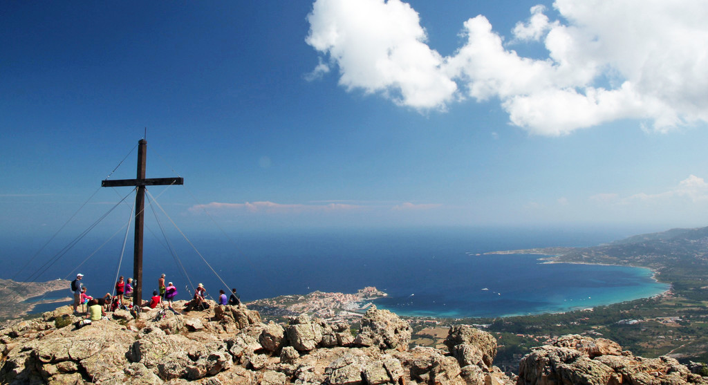 Korsika_Edgar Eberle _2_.jpg