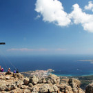 Korsika_Edgar Eberle _2_.jpg