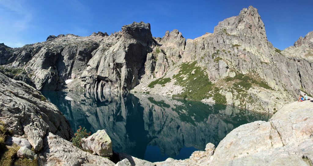 Korsika_Edgar Eberle _3_.jpg