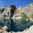 Korsika_Edgar Eberle _3_.jpg