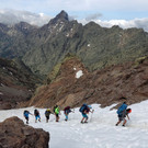 Korsika_Edgar Eberle _7_.JPG