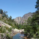 Korsika_Edgar Eberle _8_.JPG