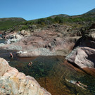 Korsika_Edgar Eberle _10_.JPG