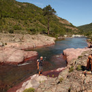 Korsika_Edgar Eberle _11_.JPG