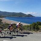 Korsika_Edgar Eberle _5_.JPG