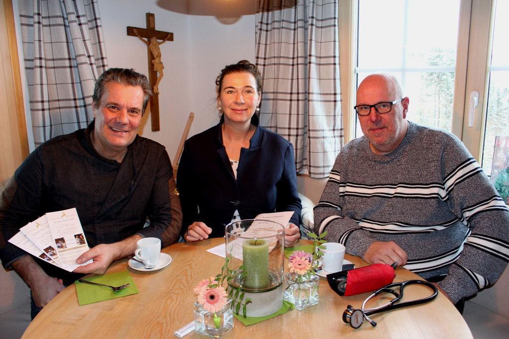 Moosegg GH Mayr Basisfasten A Symbolfotos Personen 08-01-2022 _1_.JPG