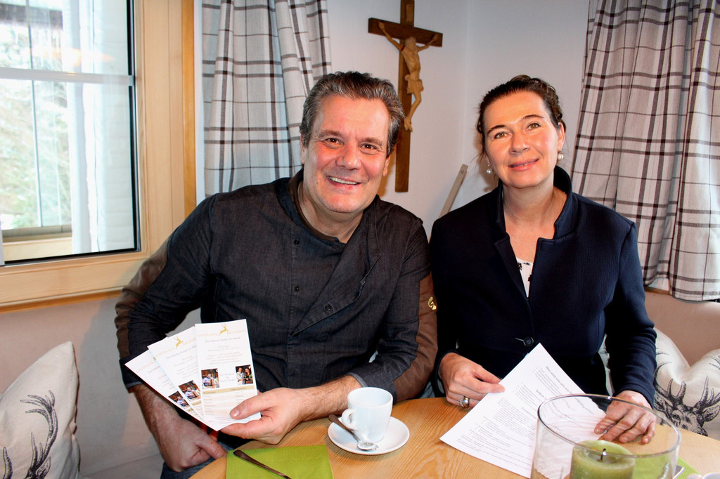 Moosegg GH Mayr Basisfasten A Symbolfotos Personen 08-01-2022 _3_.JPG