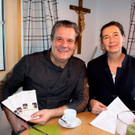 Moosegg GH Mayr Basisfasten A Symbolfotos Personen 08-01-2022 _3_.JPG