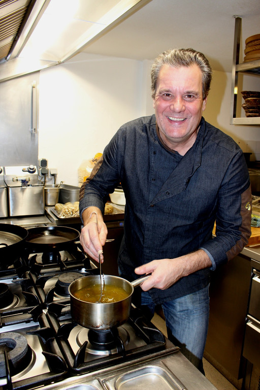 Moosegg GH Mayr Basisfasten A Symbolfotos Personen 08-01-2022 _6_.JPG