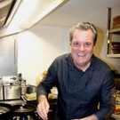 Moosegg GH Mayr Basisfasten A Symbolfotos Personen 08-01-2022 _6_.JPG