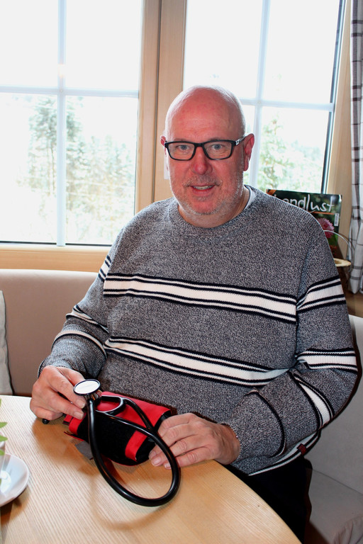 Moosegg GH Mayr Basisfasten A Symbolfotos Personen 08-01-2022 _7_.JPG