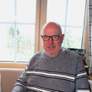 Moosegg GH Mayr Basisfasten A Symbolfotos Personen 08-01-2022 _7_.JPG