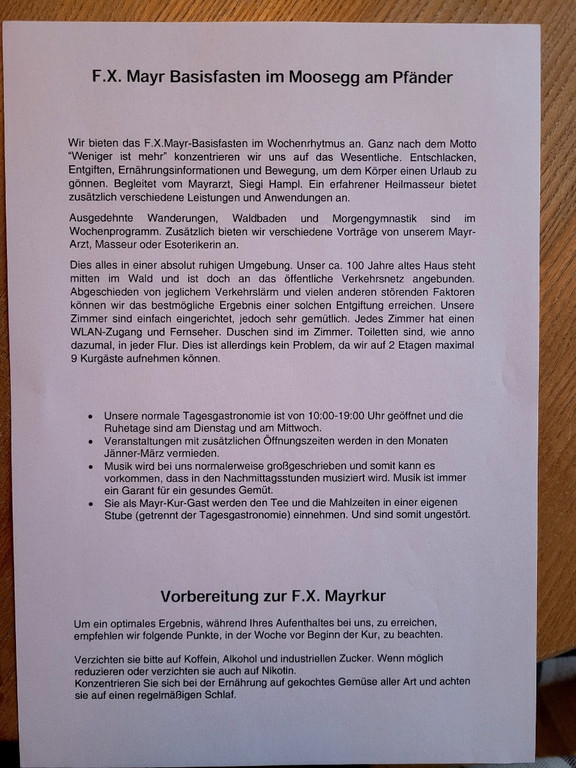 Moosegg GH Mayr Basisfasten B Symbolfotos Umfeld 08-01-2022 _1_.jpg